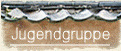 Jugendgruppe